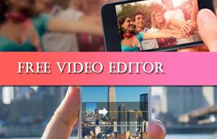 Free Kine Master Pro Video Editor 2020 Guide 截图 3