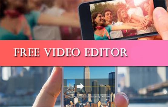 Free Kine Master Pro Video Editor 2020 Guide For Android Apk Download