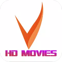 Super Movies HD 2021 アプリダウンロード