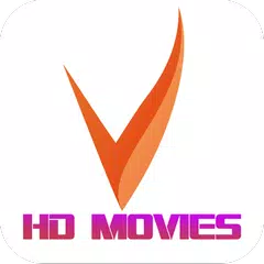 Descargar APK de Super Movies HD 2021