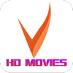 Super Movies HD 2021