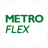 King County Metro Flex Transit APK