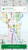 King County Metro Flex Transit скриншот 1
