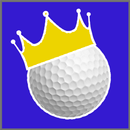 King of golf APK