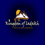 Kingdom of Ladakh Tour & Travels