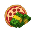 Pizza Compare Tool icon