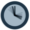 Time Shifter icon