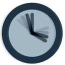 Time Shifter APK