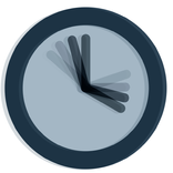 Time Shifter
