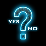 Yes or No