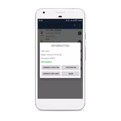 Wps wifi Connect APK download