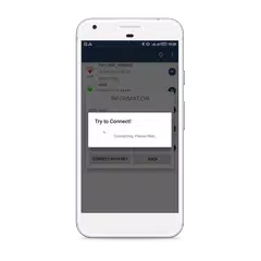 Wps wifi Connect APK download