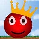 King Ball 2021 APK