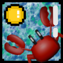Crab Crabs APK