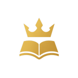 Kingdom Bible Quiz APK
