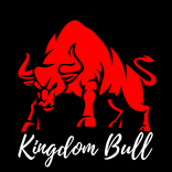 Kingdom Football Predictions