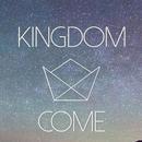 Kingdom come Store APK