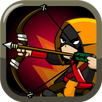 Clash Of Skulls APK