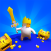 Faraway Kingdoms APK