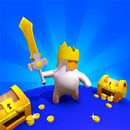 Faraway Kingdoms APK