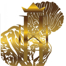 KMA APK
