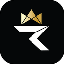 Kingdom Rise APK