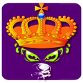 Kingdom Rush Vengeance Guide : Rush Tips