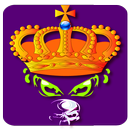 Kingdom Rush Vengeance Guide : Rush Tips APK