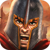 Alexander Strategie-Spiel APK