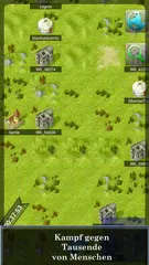 Alexander Strategie-Spiel APK Herunterladen
