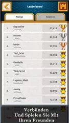 Alexander Strategie-Spiel APK Herunterladen