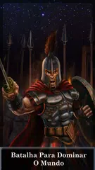 Baixar Alexander - Jogo de Estratégia APK