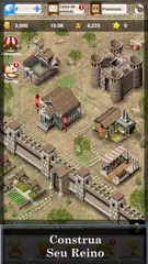 Baixar Alexander - Jogo de Estratégia APK