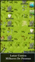 Baixar Alexander - Jogo de Estratégia APK