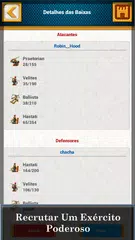 Baixar Alexander - Jogo de Estratégia APK