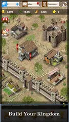 Alexander - Strategy Game APK download
