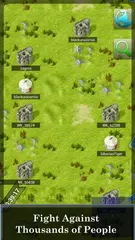 Alexander - Strategy Game APK download