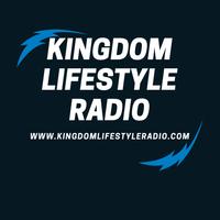 Kingdom Lifestyle Radio capture d'écran 2