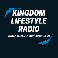 Kingdom Lifestyle Radio capture d'écran 3