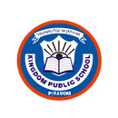 Kingdom Public School Piravom APK