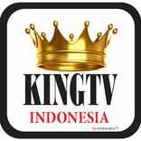 KINGSTV INDONESIA