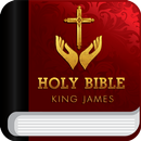 King James Bible Audio APK