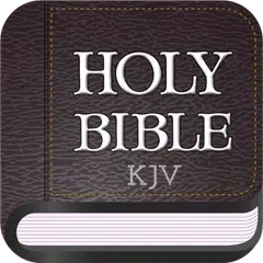 King James Bible - Offline KJV APK 下載