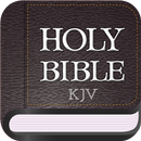 King James Bible - Offline KJV APK