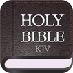 ”King James Bible - Offline KJV