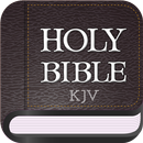 King James Bible - Offline KJV-APK