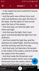 download King James Bible - Offline KJV APK