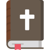 King James Bible - KJV Offline APK
