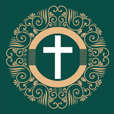 King James Study Bible APK