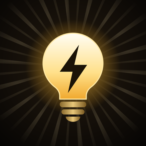 Tesla Light
